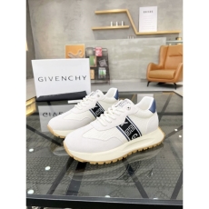 Givenchy Shoes